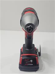 MILWAUKEE TOOLS 2656-20/2606-20 COMBO